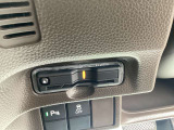 N-BOX L 