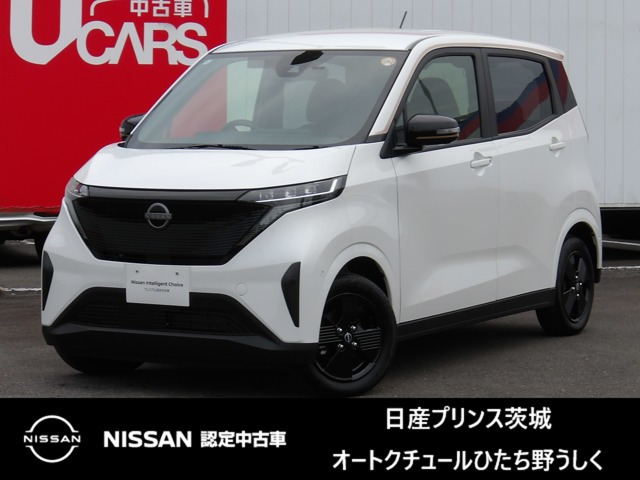 サクラ X 90周年記念車 