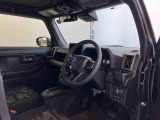 たとえばダイハツのお店にある、たくさんのスマアシ搭載車は、正常に作動する事をしっかり確認します。