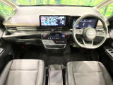 セレナ 1.4 e-POWER ハイウェイスター V 