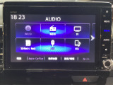 N-BOXカスタム L 