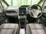 ヴォクシー 1.8 ハイブリッド ZS 煌II 