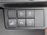 気になる車はまずはお気に入り登録をお願いいたします!
