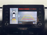 ヤリスクロス 1.5 Z 修復歴無し