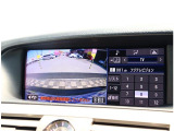 当店ではスポーツグレードや人気車種・上級グレードを主に仕入れ強化しております!中古車でお買い得感あるお車展示中となっておりますのでお客様のご来店、お見積もり依頼お待ちしております。