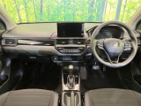 WR-V 1.5 Z プラス ブラックスタイル 