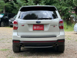 ♪♪お問い合わせいただければさらに詳しい写真もお届けすることが出来ます!メールはkiyota@kenmotors.jp♪♪