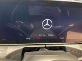 こちらの車両のお問い合わせは正規ディーラーメルセデスベンツ伊丹サーティファイドカーセンターTEL072-784-8800までお気軽にお問い合わせください。