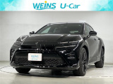 ★現車確認をお願いいたします★0466-88-5711藤沢市大庭5403-12kaiya_saito@weins-toyota.jp
