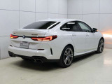 掲載車両以外にも、未入庫情報も常時約250台と豊富にございます。色違い・装備違いの車両をお探しのお客様もお気軽にお問合せ下さい。
