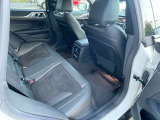 BMW認定中古車 車両本体価格に保証も含まれております!BMW認定中古車ですのでご安心くださいませ! BMW Premium Selection千葉中央 ・ MINI NEXT千葉中央 043-305-2111