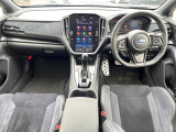 レヴォーグ 2.4 STI スポーツ シャープ 4WD 