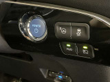 お車の機能や安全装備に関して気になる方は、ぜひ一度ご来店ください!その場でスタッフがご説明可能です!