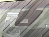 セレナ 2.0 ハイウェイスター Vセレクション+Safety II S-HYBRID 