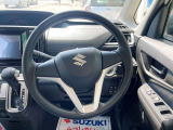 【納車までの時間を最短手続き!】 お客様のご要望に合わせた納期を心掛けております!急に転職になって車が必要になった方、事故を起こしてしまい新しい車が急に必要になった方、ドシドシご相談ください。