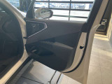 BMW Premium Selection いわき 特別低金利実施中!!この機会に是非BMWにお乗りください!!