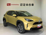 初度登録から36ヶ月未満で走行距離6万キロ未満のダイハツの中古車は、新車保証を2年間延長することができる、「まごころ保証プラスα」を7,920円という低価格でお付けすることができます。