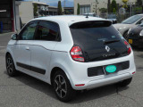 国産車から輸入車まで幅広く対応致しております。自社指定工場を完備致しておりますのでアフターフォローもご安心下さい