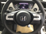 フィット  1.3 ネス