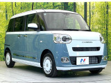 大好評のボディコーティング「弾スプラッシュコート」もご納車までに施工可能。通常のガラスコートと異なる、耐久年数6年の無機質ガラスコーティングが、ボディをキレイな状態に保ってくれます。