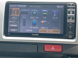 ハイエースバン 3.0 スーパーGL 4WD 4WD 修復歴無し