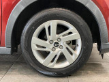 納車後のアフターフォローも安心です!当社ではお客様のご要望に合わせて、おクルマの点検・車検のご案内や調子伺いを、メール・コールセンター・担当スタッフによりさせていただいております!