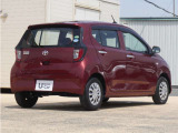 ◆法定整備実施◆Honda認定中古車の整備基準にもとづく整備を実施いたします。法定点検の整備に加え、Honda独自のプラスアルファー点検整備を実施。基準を満たしていない消耗部品を交換いたします。