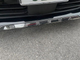 セレナ 1.4 e-POWER ルキシオン 
