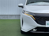 商談ルームにはキッズルームも完備しています☆お子様連れでもゆっくりとお車をお選びいただけます!