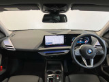 ★お車のご質問等ございましたらお気軽にお問い合わせ下さい。BMW Premium Selection柏店【無料通話】0066-9711-239295 スタッフ一同心よりお待ちしております。