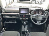 全国納車も可能です!全国展開のガリバーネットワークで、北海道から沖縄までどこでもご納車可能※です!詳細はお気軽にお問い合わせください!※車両運搬費がかかります。