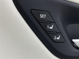 商談ルームにはキッズルームも完備しています☆お子様連れでもゆっくりとお車をお選びいただけます!