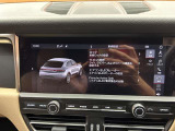 メンテナンスパックはご購入時だけのお得な点検・整備パック(有償)。点検コースと車検コースがございます。詳しくは店舗コーディネーターまでお問い合わせ下さい。