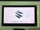 ハスラー G 