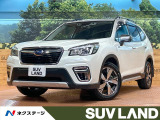 禁煙車 8型ナビ フルセグ デジタルインナーミラー