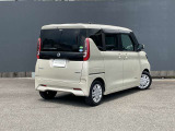 デイズルークス X 