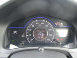 ノート 1.2 e-POWER X 