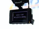当店こだわりの仕入れ在庫!オプション装備自信あり!あると嬉しい装備品多数です!是非見にきて下さい。