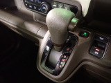 ◆Honda認定中古車をお探しの方はHonda U-Select亀山長明寺へお越しください!全車安心のU-Selectホッと保証付きです!敷地内試乗も可能です!オンライン商談も受付しています!◆