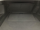 みなさまのお車選びのお手伝いをさせてください!スタッフ一同心よりご来店、お問い合わせをお待ちしております!