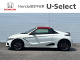 当店のお車には1年間、距離無制限の【ホッと保証】がついておりますので全国のHondaで保証をうけることができます。また【ホッと保証+】をご加入(有料)いただくと最大で5年間まで保証を延長ができます