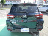 ☆ネッツみちのくのU-Carは、軽・コンパクト・セダン・ミニバン・SUV・4WD・MT車などの豊富な車種からお選び頂けます♪レジャーやドライブ、お買物にピッタリ!の特選Carがいっぱいです!