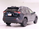 ★★★トヨタ認定中古車★★★ 1年間走行距離無制限の「ロングラン保証」が付いています。全国約5,000ヶ所のトヨタのお店で保証修理可能です。お出かけ先でも安心です。選べる延長保証もご用意しています。