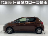 全長388×全幅169×全高150センチ!5ナンバー登録となります!