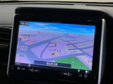 納車前に自社工場にて12ヶ月点検をベースに入念なチェックを行ないます。消耗箇所等がございましたら交換を行いますので、安心してお乗り頂けます。
