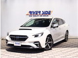 スバル レヴォーグ 1.8 GT-H EX 4WD  ディスプレイオーディオナビ