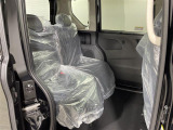 商談ルームにはキッズルームも完備しています☆お子様連れでもゆっくりとお車をお選びいただけます!