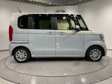 自動車保険・JAFも取り扱っております。また、お客様のご希望で保証延長(有償・一部の車種では取り扱いできません)もご準備しております。