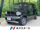 4WD 衝突被害軽減システム 禁煙車 純正ナビ ビルトインETC