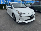プリウス 1.8 S 